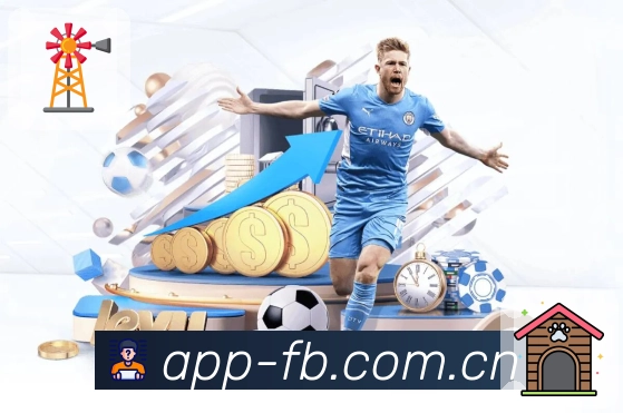 FB体育APP 封面图